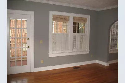 789 Frederica Street #3, Atlanta, GA 30306 - Photo 5