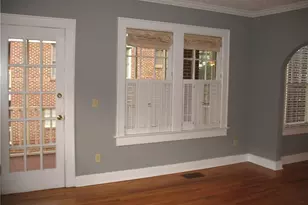 789 Frederica St, Atlanta, GA 30306 - Photo 5