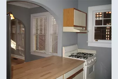 789 Frederica Street #3, Atlanta, GA 30306 - Photo 15