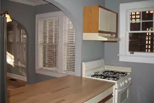 789 Frederica St, Atlanta, GA 30306 - Photo 15
