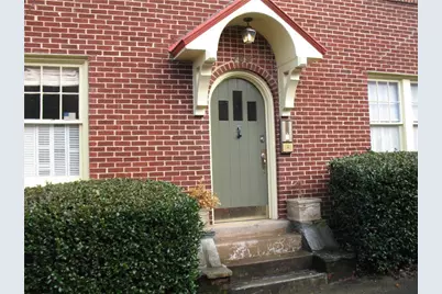 789 Frederica Street #3, Atlanta, GA 30306 - Photo 3