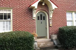 789 Frederica St, Atlanta, GA 30306 - Photo 3