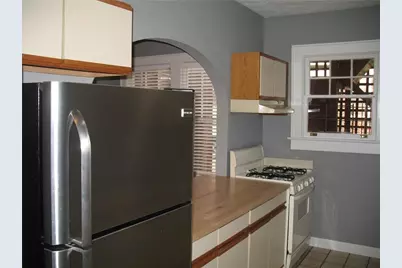 789 Frederica Street #3, Atlanta, GA 30306 - Photo 13