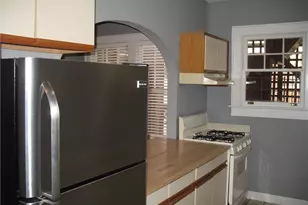 789 Frederica St, Atlanta, GA 30306 - Photo 13