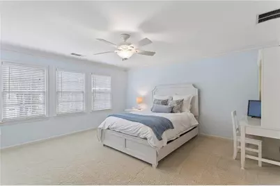 5398 Trowbridge Place, Atlanta, GA 30338 - Photo 33