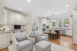 5398 Trowbridge Pl, Atlanta, GA 30338 - Photo 11