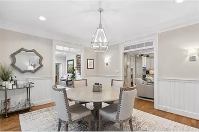 5398 Trowbridge Place, Atlanta, GA 30338 - Photo 5