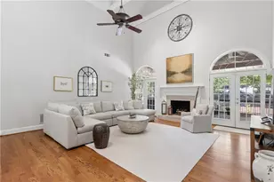 5398 Trowbridge Pl, Atlanta, GA 30338 - Photo 9