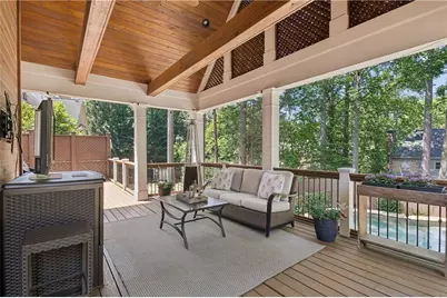 5398 Trowbridge Place, Atlanta, GA 30338 - Photo 39
