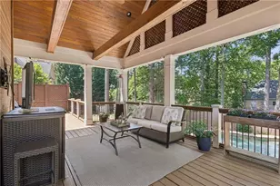 5398 Trowbridge Pl, Atlanta, GA 30338 - Photo 39