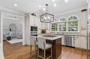 5398 Trowbridge Pl, Atlanta, GA 30338 - Photo 15