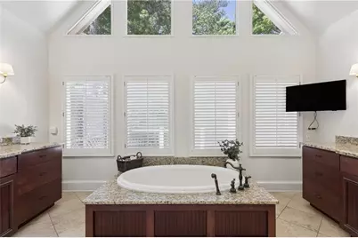 5398 Trowbridge Place, Atlanta, GA 30338 - Photo 27
