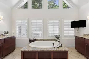 5398 Trowbridge Pl, Atlanta, GA 30338 - Photo 27