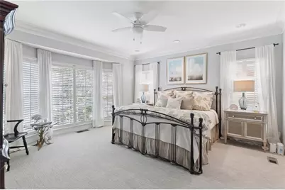 5398 Trowbridge Place, Atlanta, GA 30338 - Photo 25