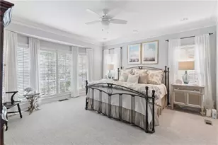 5398 Trowbridge Pl, Atlanta, GA 30338 - Photo 25