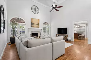 5398 Trowbridge Pl, Atlanta, GA 30338 - Photo 7