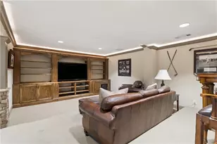 5398 Trowbridge Pl, Atlanta, GA 30338 - Photo 19