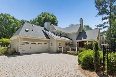 5398 Trowbridge Place, Atlanta, GA 30338 - Photo 37
