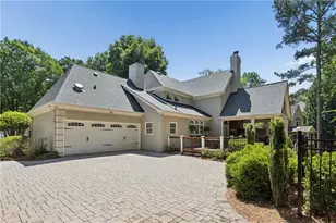 5398 Trowbridge Pl, Atlanta, GA 30338 - Photo 37