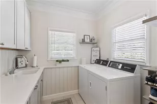 5398 Trowbridge Pl, Atlanta, GA 30338 - Photo 35