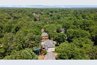 5398 Trowbridge Place, Atlanta, GA 30338 - Photo 49