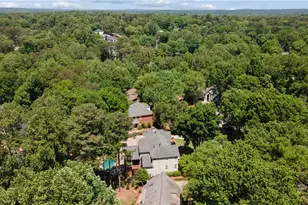5398 Trowbridge Pl, Atlanta, GA 30338 - Photo 49