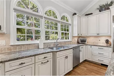 5398 Trowbridge Place, Atlanta, GA 30338 - Photo 13
