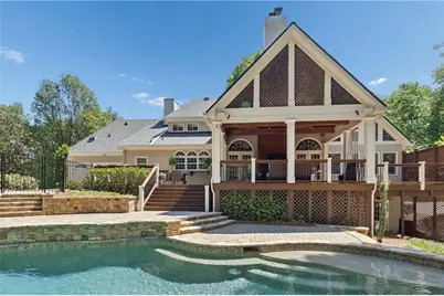 5398 Trowbridge Place, Atlanta, GA 30338 - Photo 45