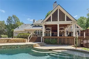 5398 Trowbridge Pl, Atlanta, GA 30338 - Photo 45