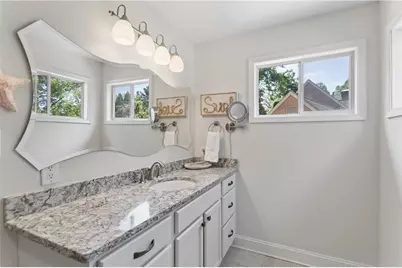 5398 Trowbridge Place, Atlanta, GA 30338 - Photo 31