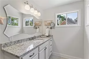 5398 Trowbridge Pl, Atlanta, GA 30338 - Photo 31