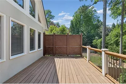 5398 Trowbridge Place, Atlanta, GA 30338 - Photo 41