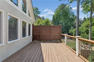 5398 Trowbridge Pl, Atlanta, GA 30338 - Photo 41