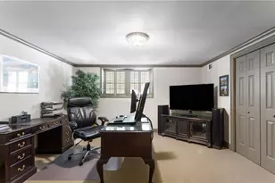 5398 Trowbridge Pl, Atlanta, GA 30338 - Photo 21