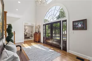 5398 Trowbridge Pl, Atlanta, GA 30338 - Photo 3