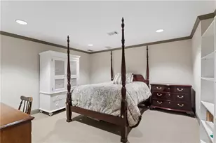 5398 Trowbridge Pl, Atlanta, GA 30338 - Photo 23
