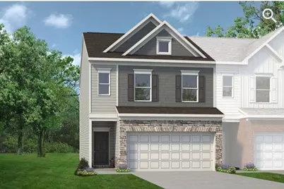 328 Rainer Lane #46, Auburn, GA 30011 - Photo 1