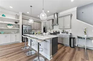 3374 Sarah Trl, Decatur, GA 30032 - Photo 7