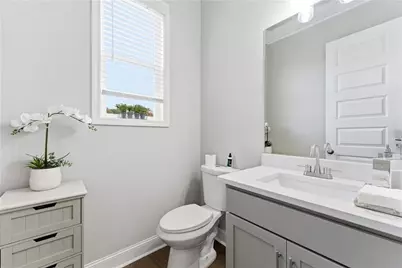 3374 Sarah Trail #7, Decatur, GA 30032 - Photo 15