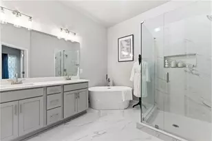 3374 Sarah Trl, Decatur, GA 30032 - Photo 33