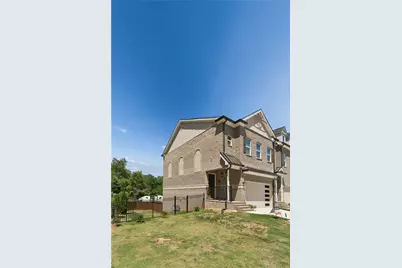 3374 Sarah Trail #7, Decatur, GA 30032 - Photo 53