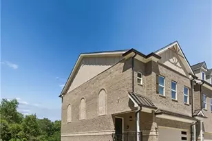 3374 Sarah Trl, Decatur, GA 30032 - Photo 53