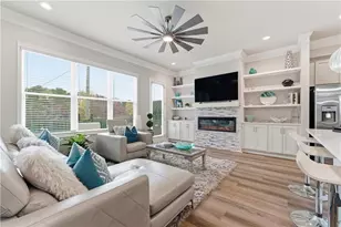 3374 Sarah Trl, Decatur, GA 30032 - Photo 23