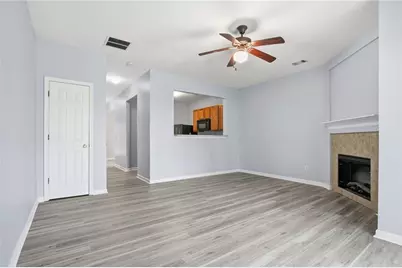 585 McWilliams Road SE #2402, Atlanta, GA 30315 - Photo 11