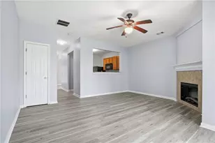 585 McWilliams Road SE, Atlanta, GA 30315 - Photo 11