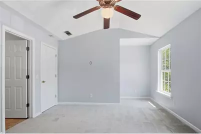 585 McWilliams Road SE #2402, Atlanta, GA 30315 - Photo 17