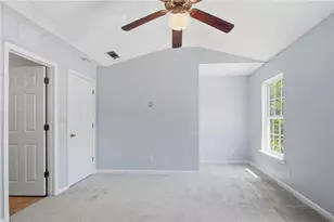585 McWilliams Road SE, Atlanta, GA 30315 - Photo 17