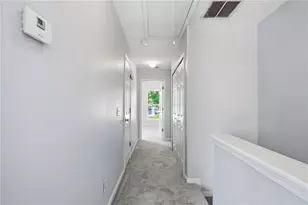 585 McWilliams Road SE, Atlanta, GA 30315 - Photo 15