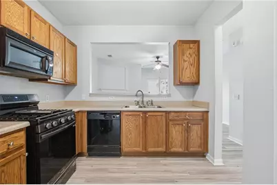 585 McWilliams Road SE #2402, Atlanta, GA 30315 - Photo 7