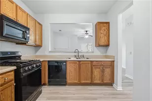 585 McWilliams Road SE, Atlanta, GA 30315 - Photo 7